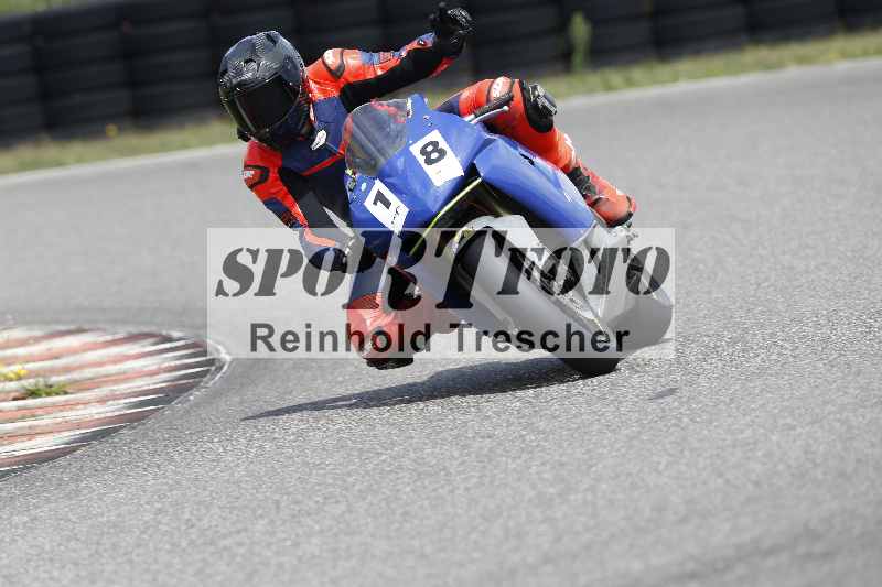 /Archiv-2025/33 24.07.2025 Speer Racing ADR/Gruppe gelb/18